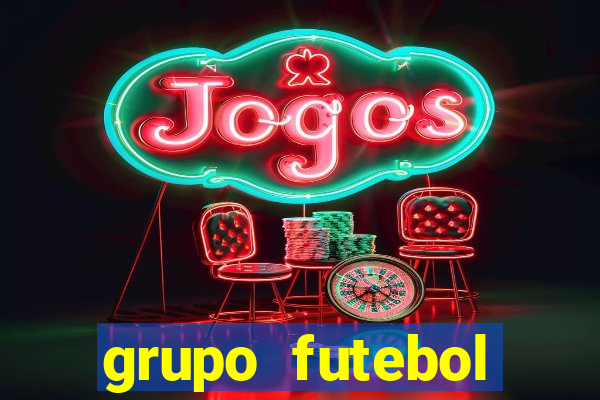 grupo futebol virtual telegram